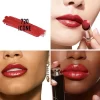 Dior Addict Moisturizing Lipstick 1.6G Mini Size - #720