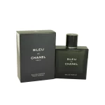 Chanel Bleu De Chanel Eau De Parfum Pour Homme Mini Size 10ml