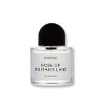 Byredo Eau De Parfum Mini Size 10ml