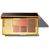 Tom Ford Shade and Illuminate Face And Eye Palette Medium Size 6G - #0.5 Rose Cashmere