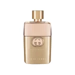 GUCCI Guilty For Her Eau De Parfum Women Perfume 90ml