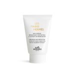 Hermes Les Mains Hermès Complete Hand Care 50ml