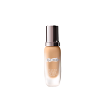 La Mer The Soft Fluid Long Wear Foundation SPF20 Mini Size 12ML