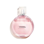 Chanel Chance Eau Tendre Eau De Toilette Spray 100ML