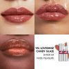 YSL Candy Glaze Lip Gloss Stick 1.6g - #04