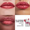 YSL Candy Glaze Lip Gloss Stick 1.6g - #05