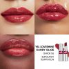 YSL Candy Glaze Lip Gloss Stick 1.6g - #06