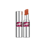 YSL Candy Glaze Lip Gloss Stick 1.6g