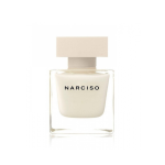 Narciso Rodriguez Narciso Eau De Parfum 90ml