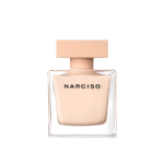 Narciso Rodriguez Narciso Eau De Parfum Poudree 90ml