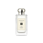 Jo Malone London Wild Bluebell Cologne 100ml