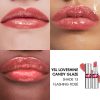 YSL Candy Glaze Lip Gloss Stick 1.6g - #13