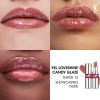 YSL Candy Glaze Lip Gloss Stick 1.6g - #15