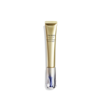 Shiseido Vital Perfection Intensive WrinkleSpot Treatment 20ml