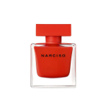 Narciso Rodriguez Narciso Eau De Parfum Rouge 90ml