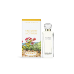 Hermes Perfume Mini Size 7.5ml