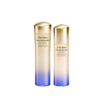 Shiseido Vital Perfection White Revitalizing Softener Emulsion Set