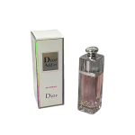 Dior Addict Eau Fraiche Perfume Mini Size 5ml