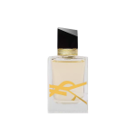 YSL Libre Eau De Parfum Mini Size 7.5ml