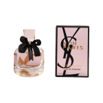 YSL Mon Paris Eau De Parfum Mini Size 7.5ml