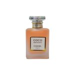 Chanel Coco Parfum Mini Size 7.5ml