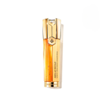 Guerlain Abeille Royale Double R Renew and Repair Advanced Serum 50ml