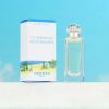 Hermes Perfume Mini Size 7.5ml - HERMES UN JARDIN EN MEDITERRANEE