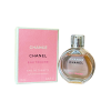 Chanel Chance perfume Mini Size 7.5ml - Pink