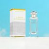 Hermes Perfume Mini Size 7.5ml - HERMES LE JARDIN DE MONSIEUR LI