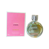 Chanel Chance perfume Mini Size 7.5ml - Green