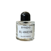 Byredo Eau De Parfum Mini Size 10ml - Blanche