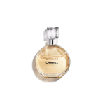 Chanel Chance perfume Mini Size 7.5ml