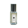 Jo Malone London Perfume Mini Size 9ml - Orange Blossom Cologne