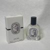 Diptyque Eau De Toilette Spray Mini Size 10ml - Do Son