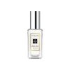 Jo Malone London Perfume Mini Size 9ml - Wood Sage & Sea Salt Cologne