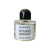 Byredo Eau De Parfum Mini Size 10ml - Mojave Ghost