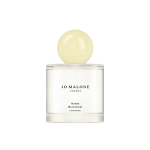 Jo Malone London Nashi Blossom Cologne 100ml