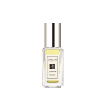 Jo Malone London Lime Basil & Mandarin Cologne Travel Size 9ml