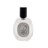 Diptyque Eau De Toilette Spray Mini Size 10ml - Eau Rose