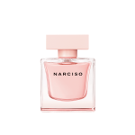 Narciso Rodriguez Narciso Eau De Parfum Cristal 90ml