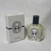 Diptyque Eau De Toilette Spray Mini Size 10ml - Olene