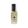 Jo Malone London Perfume Mini Size 9ml - Lime Basil & Mandarin Cologne