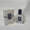 Diptyque Eau De Toilette Spray Mini Size 10ml - L'Ombre Dans L'Eau