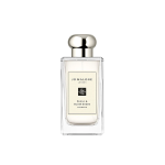 Jo Malone London Peony & Blush Suede Cologne 100ml