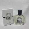 Diptyque Eau De Toilette Spray Mini Size 10ml - philosykos