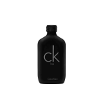 Calvin Klein Be Eau De Toilette 100ml