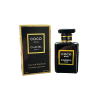 Chanel Coco Parfum Mini Size 7.5ml - Coco Noir Eau De Toilette