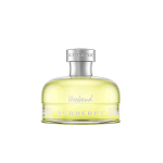 Burberry Weekend Women's Eau De Parfum 100ml