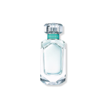 Tiffany & Co. Tiffany Eau De Parfum 75ml