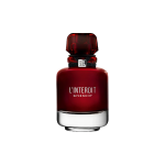 Givenchy L’Interdit Eau De Parfum Rouge 80ml